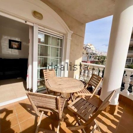 Alquiler de piso en Calle Matilde Peñaranda, 41 - Photo 1