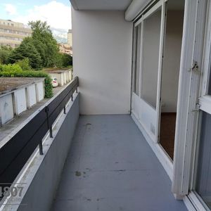 Appartement T1 à louer à Meythet - Photo 2