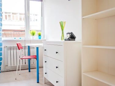 Pokój, ul. Galileusza - Zdjęcie 5