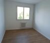 Location Appartement à ST QUENTIN SUR ISERE - Photo 2