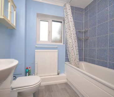 1 bedroom maisonette to rent - Photo 6