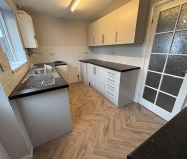 2 bedroom House To Let - Photo 4