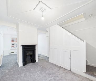 Port Lane, Colchester, Essex, CO1 2JF - Photo 3