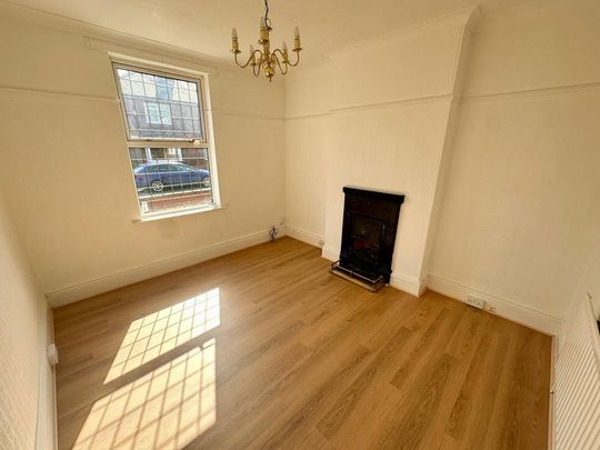 4 bedroom house to rent - Photo 1