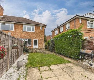 Monks Road, Windsor, SL4 - Photo 2
