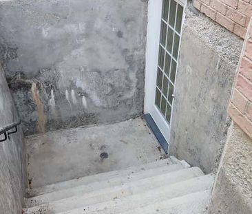 For Lease - 3067 Ilomar Court Unit# BSMT, Mississauga, Ontario - Photo 6