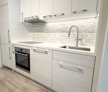 For Lease - 29 Green Trail Court Unit# 705, Toronto, Ontario - Photo 2