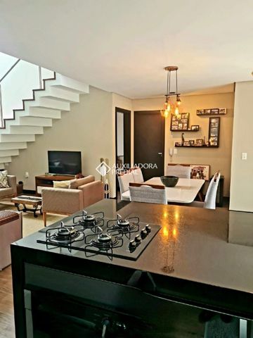 Casa com 2 quartos e 186m² para alugar em Vargem Grande, Florianópolis. - Photo 2