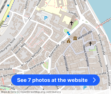 97318 KITZINGEN - Photo 1