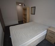 1 bed Room for Rent - Photo 5