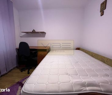 Apartament 2 camere decomandat Nicolina - 15 min Palas Mall - Photo 1