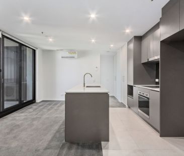 Resort-style amenities await at High Society - Photo 3