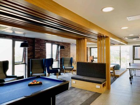 Copper En Suite - Photo 3