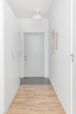 Norrgärdesgatan 4 - Foto 5