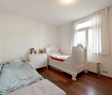 Maisonnette Couperusweg, Hilversum - À Louer - Photo 6