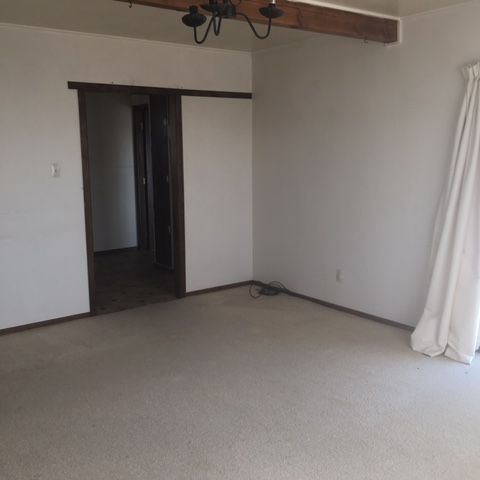 Cabot Place, Flaxmere - Photo 1