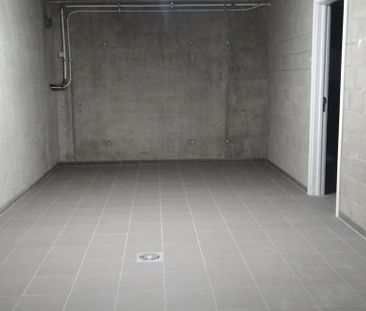 Woning te huur in Schepdaal voor € 1.450 met 2 slaapkamers - Photo 6