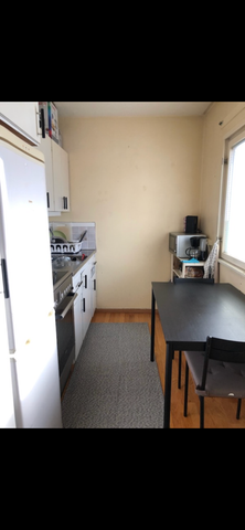 Stamgatan, Älvsjö - Photo 4