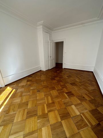 Habitat de 4.0 pièces au 1er étage - Photo 2