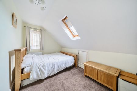 17, Green Fields Lane - Photo 5