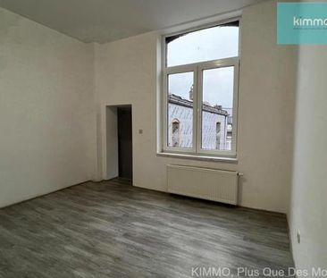 Appartement te huur - Photo 2