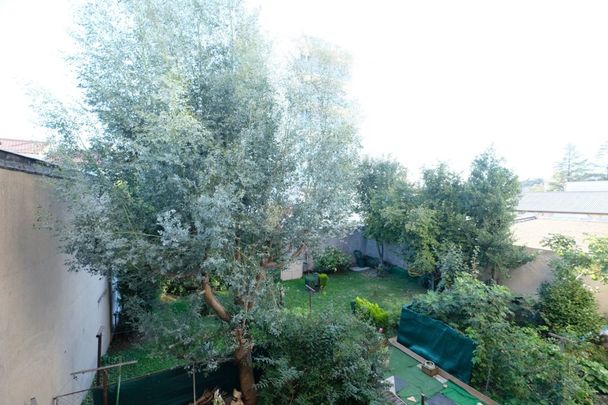 APPARTEMENT T2 A LOUER - Photo 1