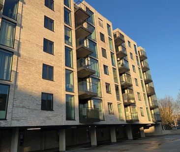 Michelangelostraat 16E - Photo 3