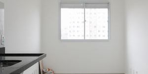 Apartamento para alugar com 33m², 2 quartos e sem vaga - Photo 3