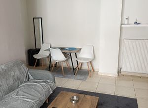 Studio/Γκαρσονιέρα για ενοικίαση - Κομοτηνή, - Φωτογραφία 3