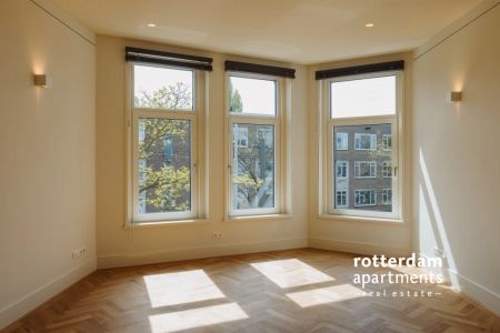 Nieuwe Binnenweg, Rotterdam - Photo 4