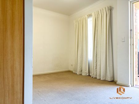 Adelaide CBD - Photo 3