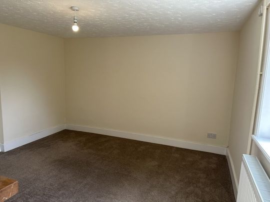Belsey Bridge Road, Ditchingham, Bungay - Photo 1