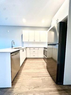 2380 Cleroux Cres Unit 307 - Photo 1