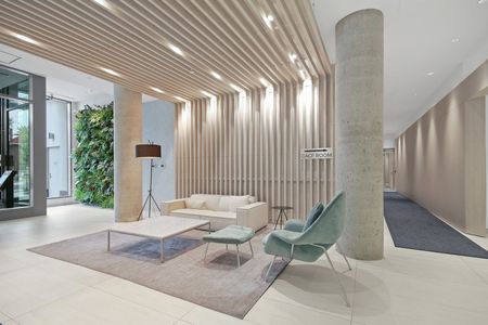 For Lease - 181 Sheppard Avenue Unit# 424, Toronto, Ontario - Photo 2