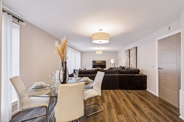 5/1, 33 Minerva Street - Photo 1