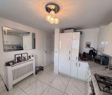 Pikewell Close, Stanley, DH9 - Photo 1