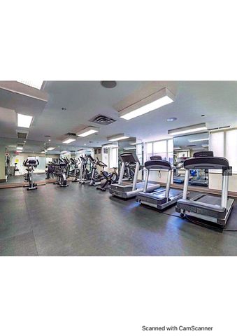 For Lease - 451 Rosewell Avenue Unit# 202, Toronto, Ontario - Photo 3