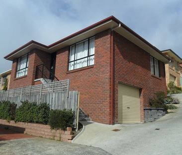 9/213a tolosa st, glenorchy tas 7010 - Photo 1