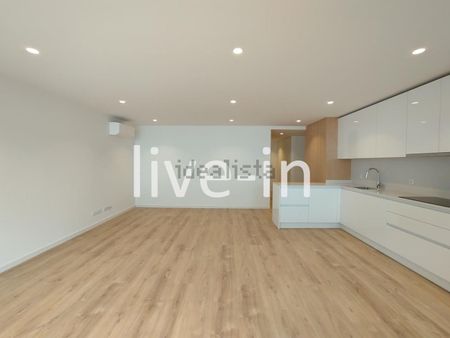 Apartamento em Sá-Barrocas, Glória e Vera Cruz - Photo 5