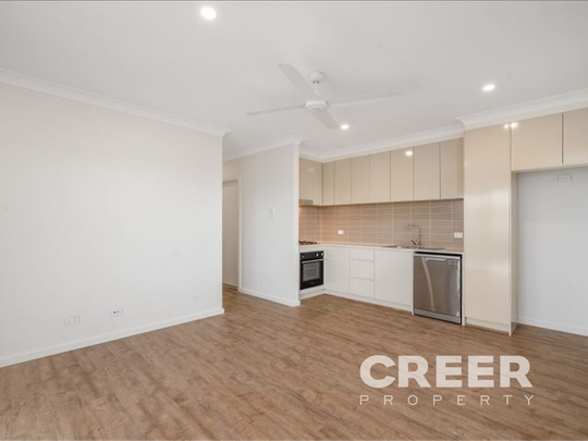 22a Birch Grove, Aberglasslyn - Photo 1