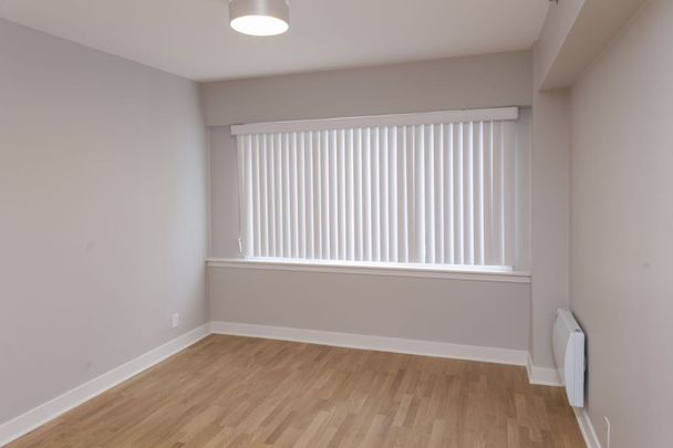 3455 Rue Aylmer - Photo 1