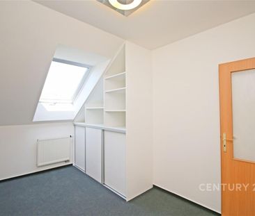 Pronájem domu 143 m2 - Fotografie 5
