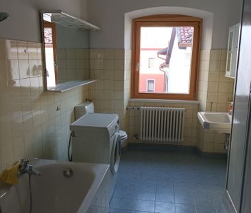 2.5 Zimmer, 80 m² - Foto 2