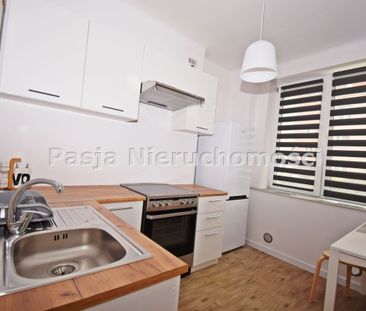 Płock, Centrum - Фото 5