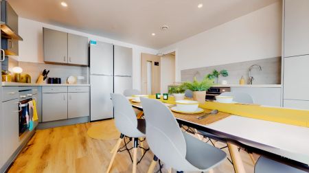 Copper En Suite Premium - Photo 5