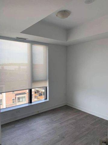 For Lease - 120 Eagle Rock Way Unit# 506, Vaughan, Ontario - Photo 2