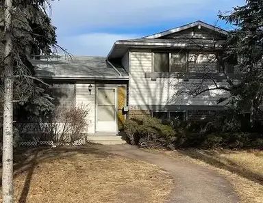 NEWLY RENOVATED SINGLE HOUSE IN RUNDLE | 247 Rundlemere Rd NE, Calgary - Photo 1