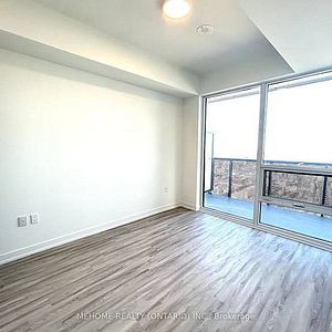 1 Bedroom, 1 Bathroom - Sugar Wharf Condos - Photo 2