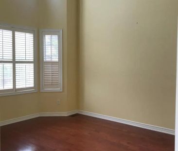 24 HEATHFIELD AVENUE - Photo 2