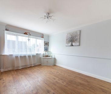 Utilities & More - Photo 2